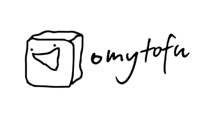 omytofu